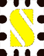 Slaniastamps.net